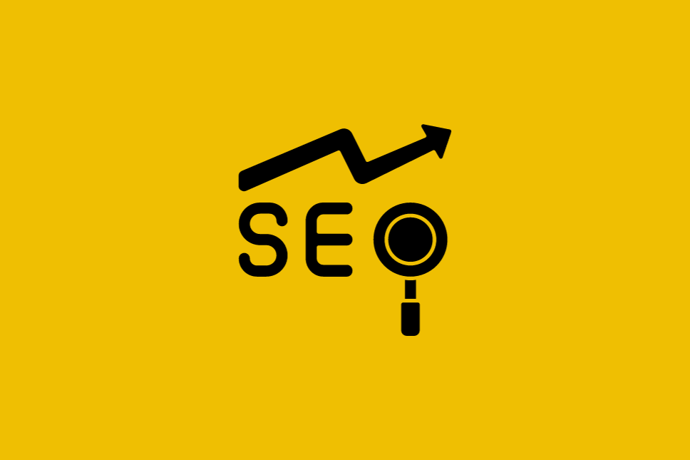 A Beginner’s Guide to Search Engine Optimization