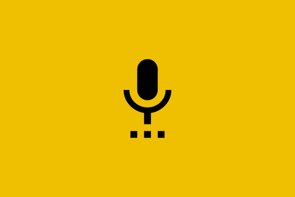 Optimizing Your Website for Voice Search